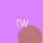白浆 - Twitter